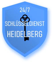 Schlüsseldienst Heidelberg